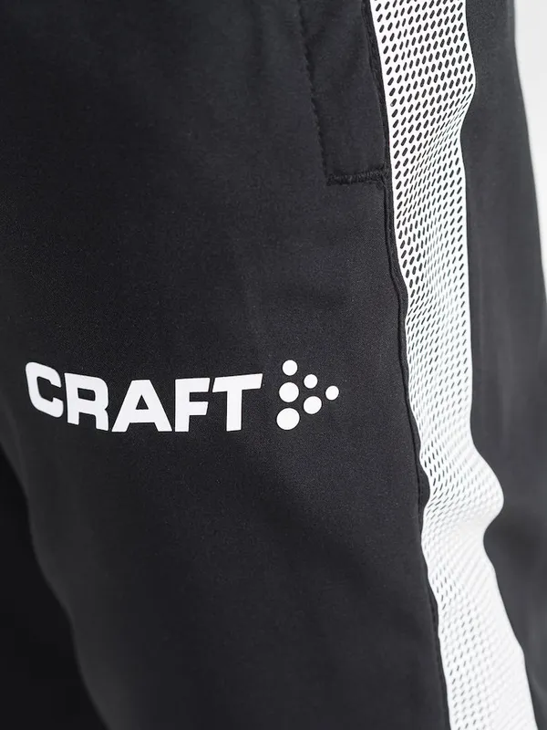1906712_999900_Pro Control Woven Pants_C5.jpg